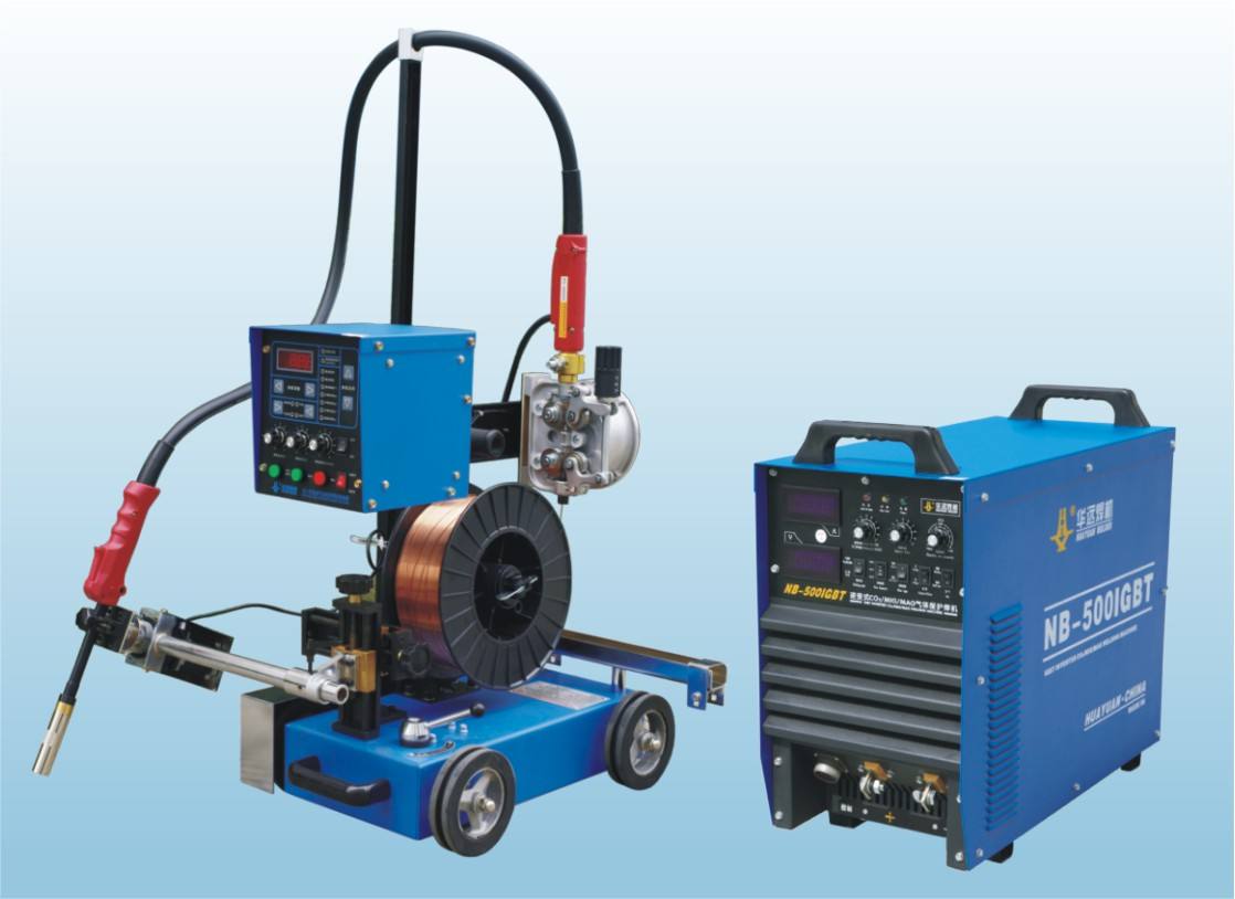 焊機(jī)