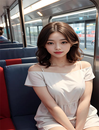 YY视频直播软件-freesexpeopie性欧美