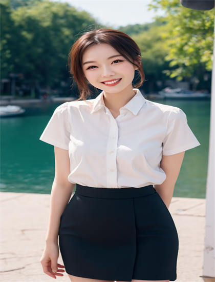 婚庆视频-希拉里败选演讲视频