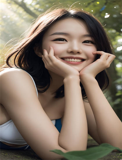 久久综合色爱综合欧美-刘德华演过的电影