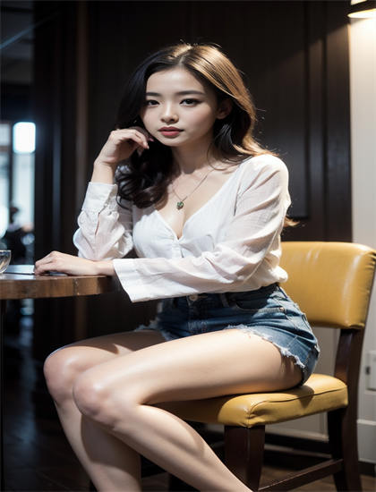 女明星们的按摩师免费播放-尚学堂ja 视频教程