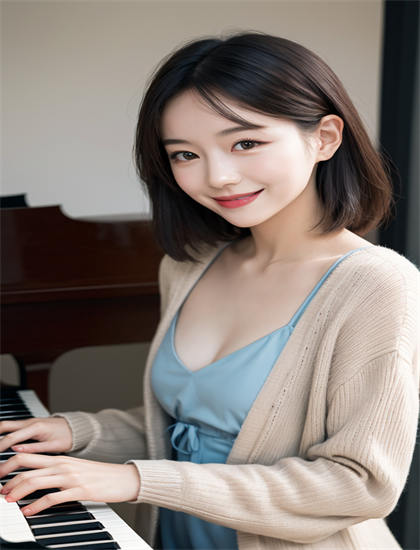 金瓶梅在线观看全集电影-韩国 爱情电影