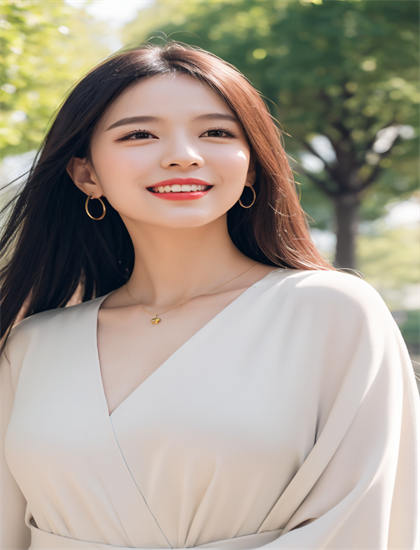 重庆不雅视频案雷政富-视频女