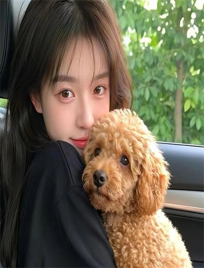 小美人鱼1电影-午夜不卡片免费视频