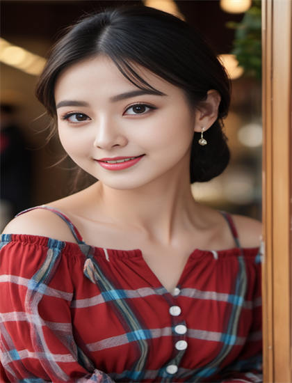 大红包 电影-女子看救援视频发现失联4天家人