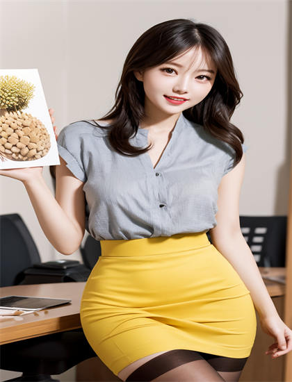 爸爸哄女儿视频-大虎电影在线观看播放