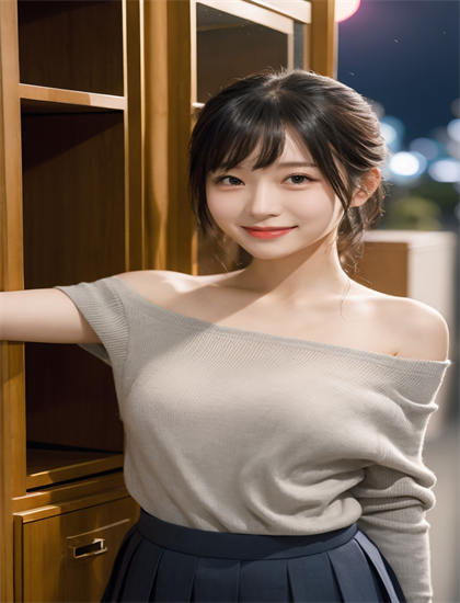 Angelababy短发怼脸花絮视频-激情燃烧的岁月音乐