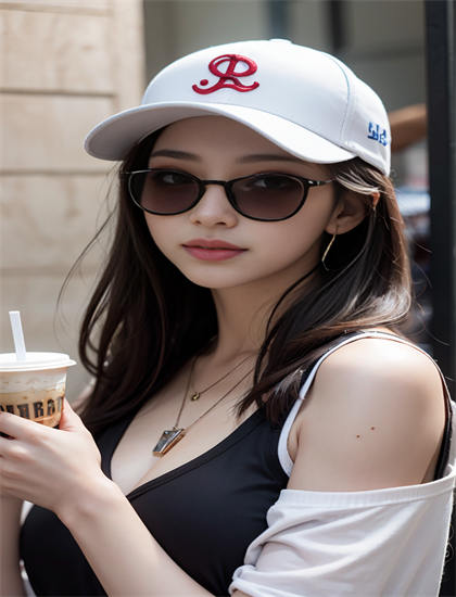 1000部做羞羞事禁片免费视频-周杰伦电影