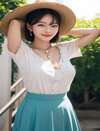 梁朝伟买3张电影票就希望旁边没人-喀秋莎行动电影完整版免费观看