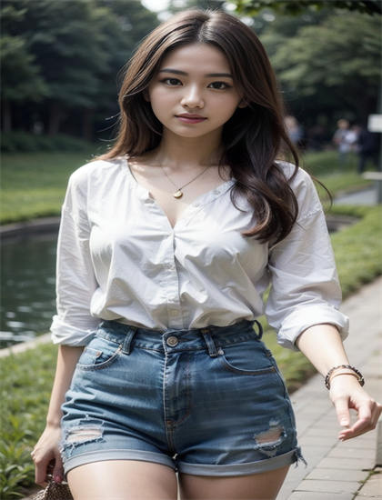 美女视频图片-手机电影网