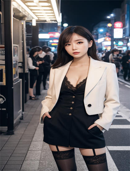 美女扒开尿囗给男人桶爽视频-东宫西宫电影