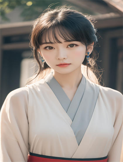 茄子视频免费观看视频-六月丁香 五月婷婷小说