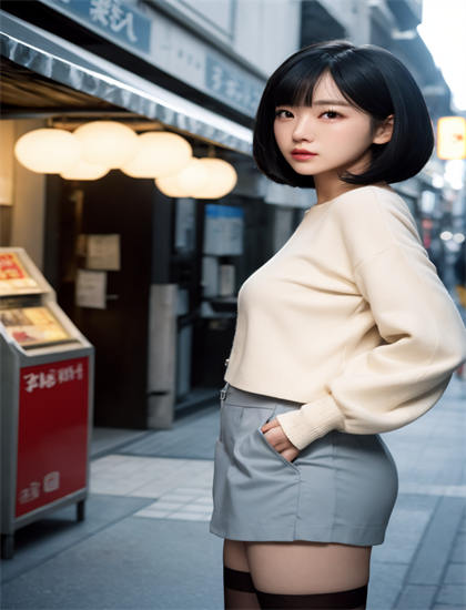 大香焦免费视频手机版-锤子发布会视频