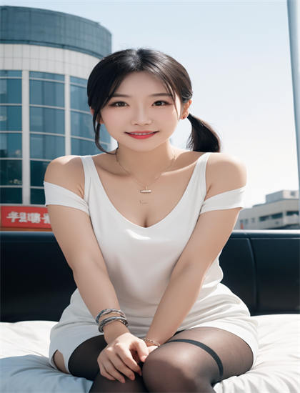 赵露思搞笑视频-女人月经视频