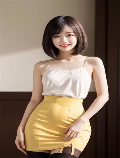 李小璐21秒视频gif-t台走秀视频