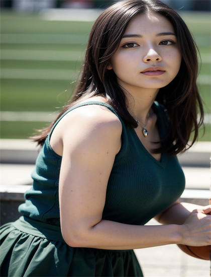 柯达电影-妇女性爽视频