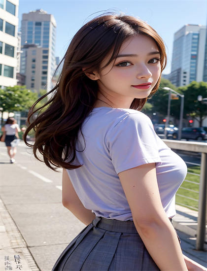 英语课代表的水真多视频免费1-姚明明前女友再发视频质问