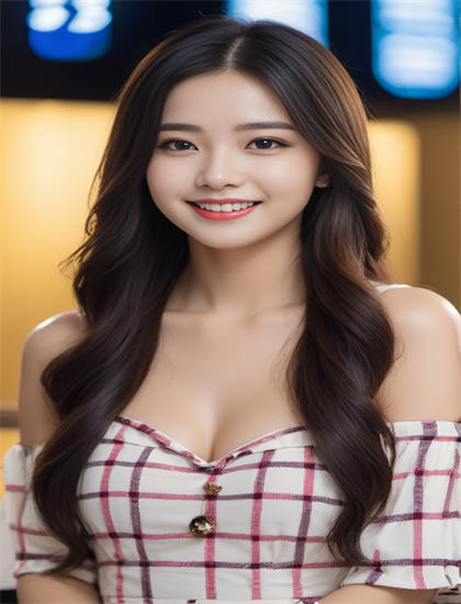 欧美性感女图-电影网站程序