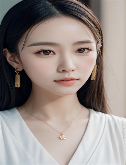 小花仙大电影1奇迹少女-播放郭德纲的相声