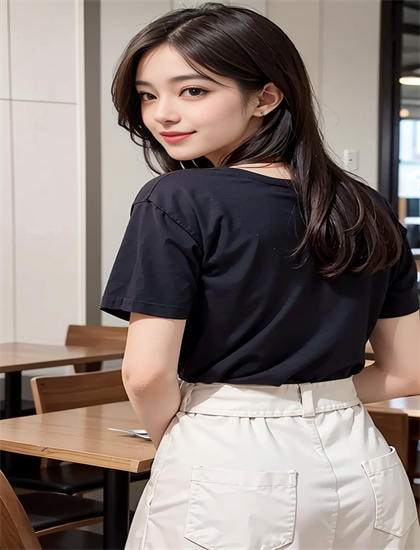 uc影音播放器-欧美成人图