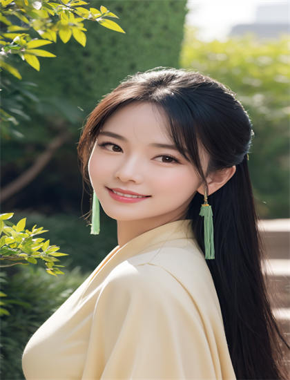 小草视频在线播放在线观看-欧美人与善在线com