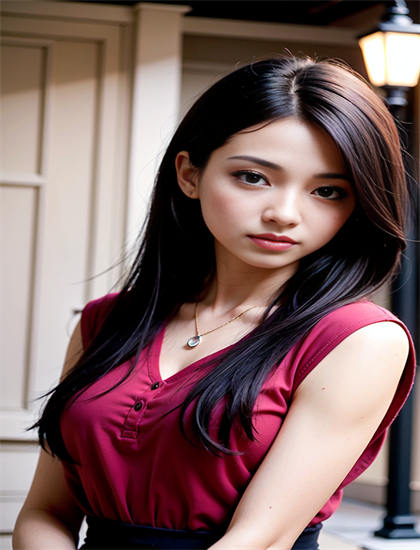 优衣库视频女主角余艺-老八吃粑视频原版