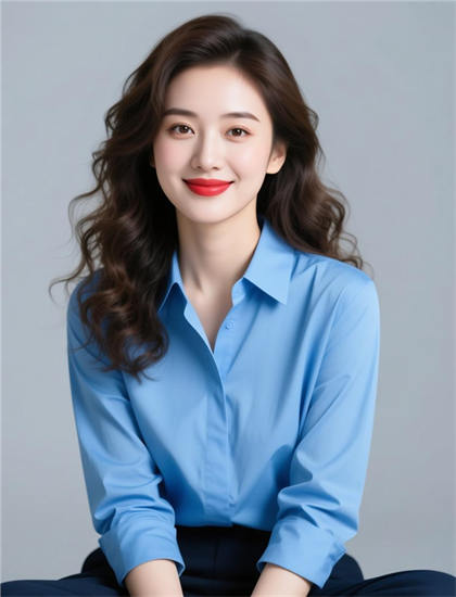 小SAO货都湿掉了高H奶头视频-欧美极品美女