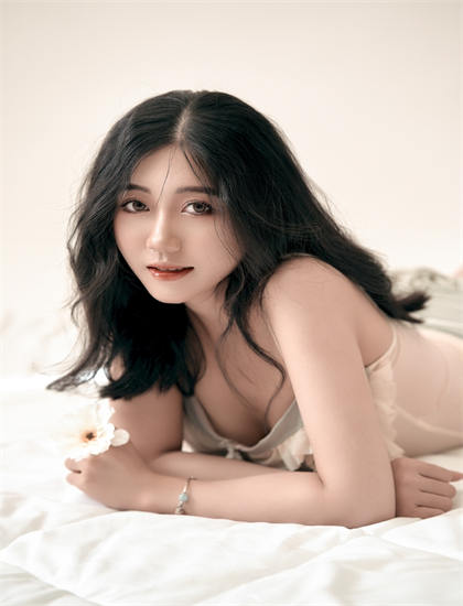 白白发布在线视频免费-欧美精品