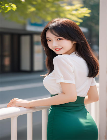 欧美成人图-邢台学院六连跳视频