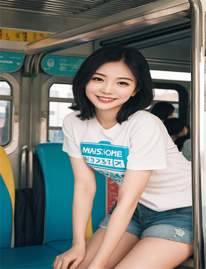 2023年电影我爱你免费-自在电影