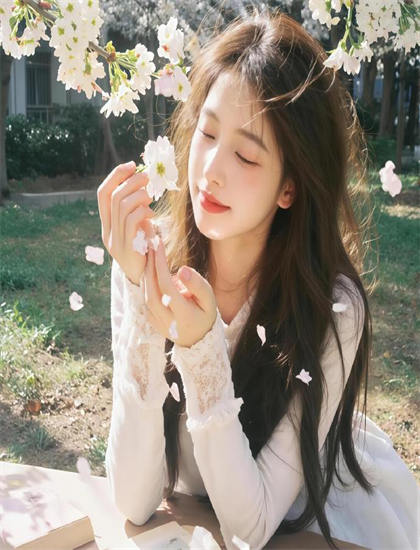 万能播放软件-电影金瓶梅2