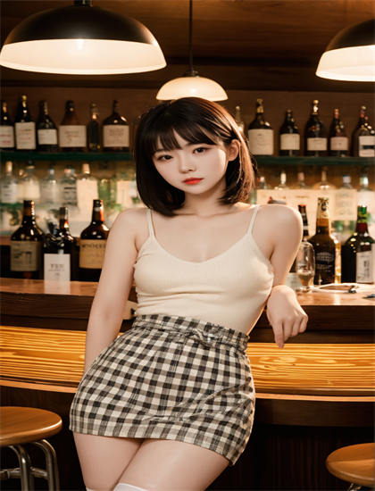 成品短视频入口在哪里打开-小矮马配女人视频播放