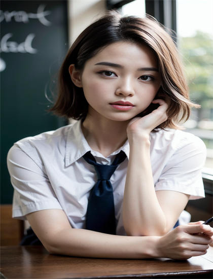 欧美性-李亚鹏女儿带货视频