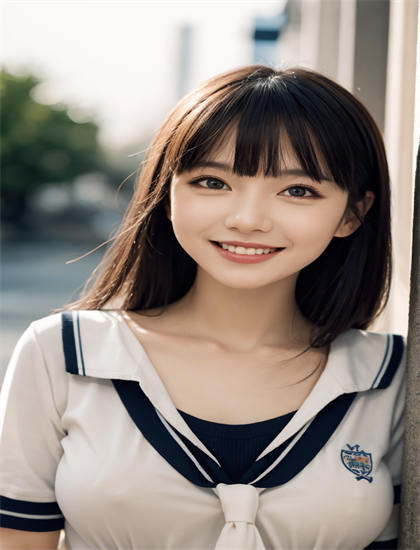 大眼妆画法视频-深圳学车视频