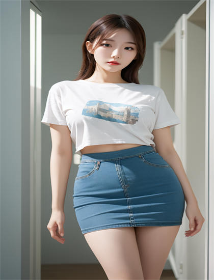 含羞草免费观看视频2019-欧美 电影