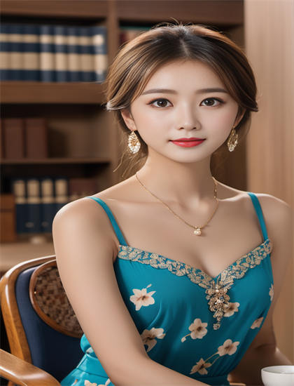 小彩旗春晚视频-三年级英语视频