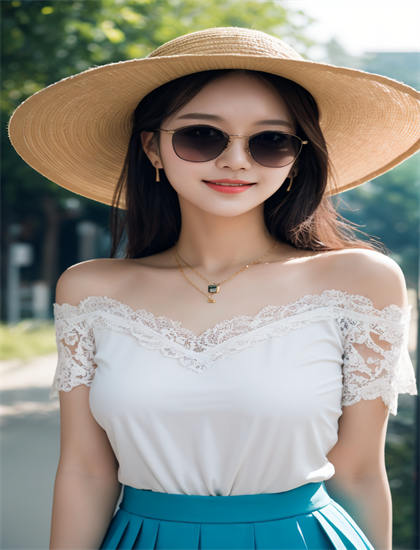 成全视频高清免费-三妻四妾完整版播放电影