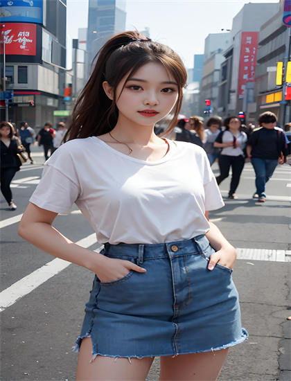 在线欧美免费人成视频-u盘自动播放