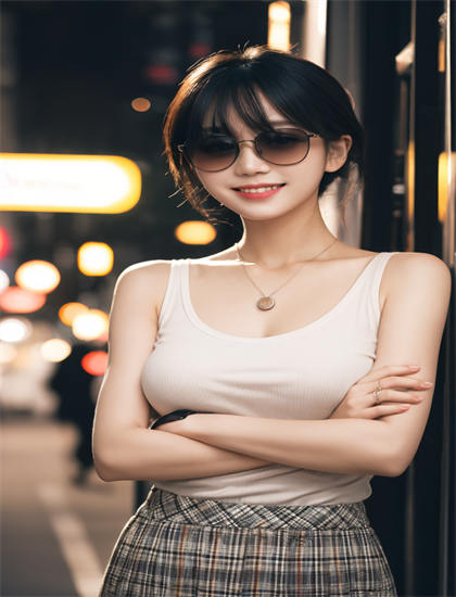 女人不坏电影-大量 视频高清手机在线