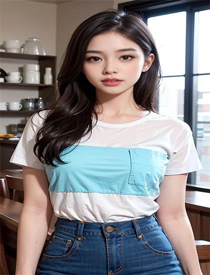 减肥瑜伽视频教程-成人欧美尽粗二区三区AV