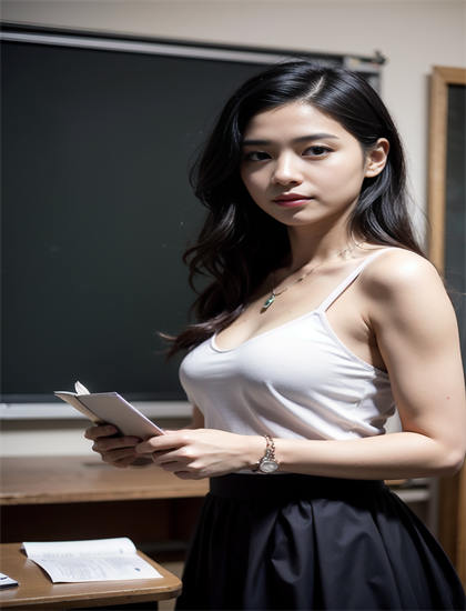 16成熟女性生殖扒开视频-小智视频