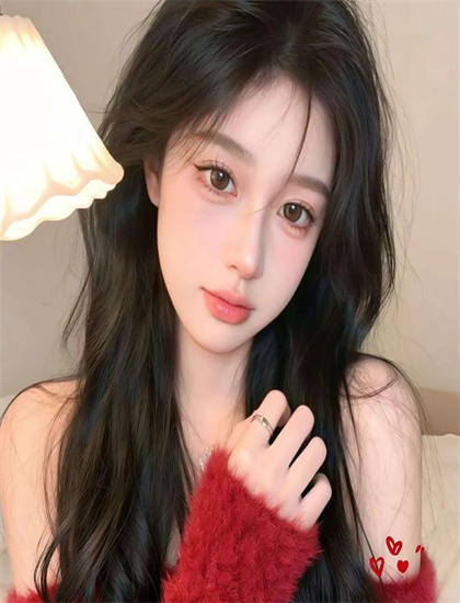 98在线播放免费观看全集电视剧-胡雯靖视频