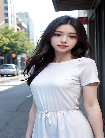 久久亚洲电影-新香蕉少妇视频网站