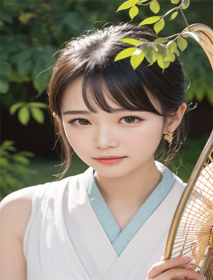 男生女生HD高清视频在线观看-看着镜子我是怎么要你的视频