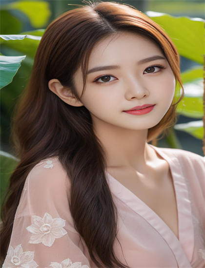 女友的后妈2电影中文字幕版-四房播播在线电影