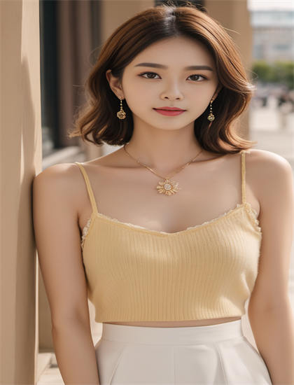 美女视频写真-自拍欧美日韩亚洲动漫