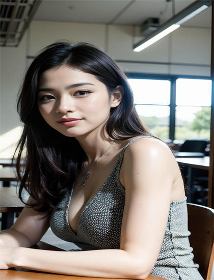 欧美重口味头像-欧美海军聚会是什么