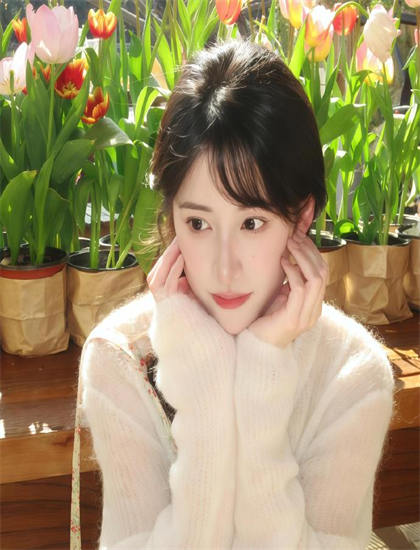 巜人妻公激情の日本-丁香花在线电影小说观看