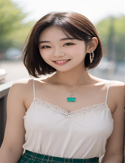 我的兔子好软水好多h15视频-菠萝视频免费最新在线观看