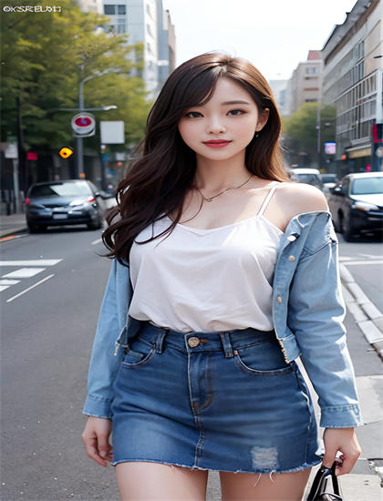 我的漂亮老师免费播放电视剧-lol卡牌大师视频